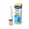 Olynth HA 0,05 % nosový sprej 10 ml