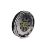 Schaeffler LuK Zotrvačník Schaeffler LuK 415 0138 10 Schaeffler LuK Zotrvačník Schaeffler LuK 415 0138 10