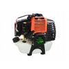 Motor pre benzínový vyžínač John Gardener Motor pre benzínový vyžínač John Gardener