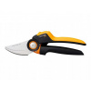Ručné nožnice Fiskars s obojstranným ostrím PowerGear X L P961 1057175 Ručné nožnice Fiskars s obojstranným ostrím PowerGear X L P961 1057175