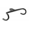Riadidlá COLNAGO CC.01 390x110 mm Riadidlá COLNAGO CC.01 390x110 mm