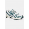 Tenisky New Balance 740 U740GR2 tyrkysová EUR 40 Tenisky New Balance 740 U740GR2 tyrkysová EUR 40