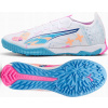 Boty Puma Puma Ultra 5 Match Vol.Up TT 108091-01 Boty Puma Puma Ultra 5 Match Vol.Up TT 108091-01