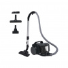 Hoover HP210P 011 2,5 L Cylindrový vysávač Suchý 800 W Bezvreckové (HP210P 011) Hoover HP210P 011 2,5 L Cylindrový vysávač Suchý 800 W Bezvreckové (HP210P 011)