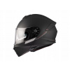 MT Helmets Genesis SV Solid MT Helmets Genesis SV Solid