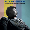 LP Ella Fitzgerald: Sings The Essential Cole Porter Song Book LTD | CLR LP Ella Fitzgerald: Sings The Essential Cole Porter Song Book LTD | CLR