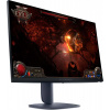Dell Alienware AW2725DM LCD monitor 68,6 cm (27 Dell Alienware AW2725DM LCD monitor 68,6 cm (27