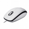 Logitech Mouse M100 910-006764 Logitech Mouse M100 910-006764