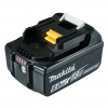 AKUMULÁTOR LXT BL1860B 6,0 Ah 18 V AKUMULÁTOR LXT BL1860B 6,0 Ah 18 V