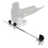 FESTOOL Vyrezávač kruhov KS-PS/PSB 300 490118 FESTOOL Vyrezávač kruhov KS-PS/PSB 300 490118