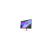 HP 732xk, 31.5/Neo:LED, 3840x2160/120Hz, 2700:1, 5 ms, 300cd, HDMI/DP/USB-C(140W), 3-3-0 (B7JM6AA#ABB) HP 732xk, 31.5/Neo:LED, 3840x2160/120Hz, 2700:1, 5 ms, 300cd, HDMI/DP/USB-C(140W), 3-3-0 (B7JM6AA#ABB)