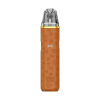 Oxva Xlim Go POD Kit 1000 mAh Farba:: Luxe Brown Oxva Xlim Go POD Kit 1000 mAh Farba:: Luxe Brown