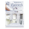 Mavala French Manicure Icecube - Francouzská manikúra 3x5ml Mavala French Manicure Icecube - Francouzská manikúra 3x5ml