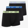 Nike TRUNK 3PK S Nike TRUNK 3PK S