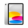 Apple iPad 256 GB 27,9 cm (11 Apple iPad 256 GB 27,9 cm (11