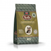 FLK FOLK Small breeds Traditional Greater Poland duck with rabbit, apples and marjoram - suché krmivo pre psov - 7kg FLK FOLK Small breeds Traditional Greater Poland duck with rabbit, apples and marjoram - suché krmivo pre psov - 7kg