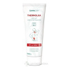 Cannaderm Thermolka hřejivé konopné mazání 250 ml Cannaderm Thermolka hřejivé konopné mazání 250 ml