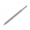 EXTOL PREMIUM 8801504 sekáč špičatý SDS PLUS, 250x14mm EXTOL PREMIUM 8801504 sekáč špičatý SDS PLUS, 250x14mm