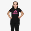 adidas G ESS BL T 170 adidas G ESS BL T 170