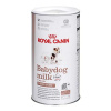 Royal Canin Babydog Milk 400 g Royal Canin Babydog Milk 400 g