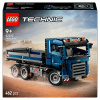 LEGO Technic 42203 Vyklápací nákladiak LEGO Technic 42203 Vyklápací nákladiak