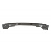 Zadná stena BLIC AUTO PARTS 6503-05-5023680P Zadná stena BLIC AUTO PARTS 6503-05-5023680P
