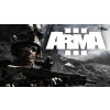 Arma 3 (PC) klíč Steam Arma 3 (PC) klíč Steam