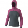 Mikina Dynafit Ridge Thermal Hoody Women S Mikina Dynafit Ridge Thermal Hoody Women S