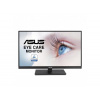 Asus VA24EQSB IPS (90LM056F-B01170) Asus VA24EQSB IPS (90LM056F-B01170)