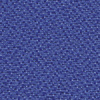 ANTARES Rokovacia stolička Taurus TN modrá C06