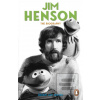 Jim Henson (Brian Jay Jones) Jim Henson (Brian Jay Jones)