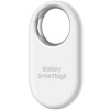 Samsung Galaxy SmartTag2 biela EI-T5600BWEGEU Samsung Galaxy SmartTag2 biela EI-T5600BWEGEU