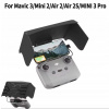 Slnečná clona pre ovládač DJI RC N1/N2/N3 pre DJI MINI 4K / 2 SE Slnečná clona pre ovládač DJI RC N1/N2/N3 pre DJI MINI 4K / 2 SE