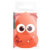 Gabriella Salvete Beveled Gab Monster Make-Up Sponge - Hubka na make-up 1 ks - 02 Gabriella Salvete Beveled Gab Monster Make-Up Sponge - Hubka na make-up 1 ks - 02