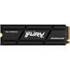 Pevný disk Kingston SFYRSK/1000G M.2 1 TB SSD SSD Pevný disk Kingston SFYRSK/1000G M.2 1 TB SSD SSD