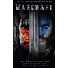 Warcraft - Christie Golden Warcraft - Christie Golden