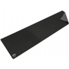 Herná podložka pod myš, Trust GXT 758 Mousepad - XXL 21569 Herná podložka pod myš, Trust GXT 758 Mousepad - XXL 21569