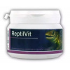 Dolfos ReptilVit 100g Dolfos ReptilVit 100g