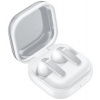 Samsung Galaxy Buds 4 Pro biele Samsung Galaxy Buds 4 Pro biele