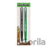 Minecraft set pier - Merch Minecraft set pier - Merch