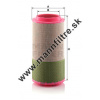 MANN FILTER C 24 820 MANN FILTER C 24 820