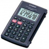 Kalkulačka vreckový, 8miestny displej, CASIO HL-820LV Kalkulačka vreckový, 8miestny displej, CASIO HL-820LV