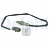 DELPHI Lambda sonda DELPHI ES20519-12B1 DELPHI Lambda sonda DELPHI ES20519-12B1