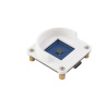 Waveshare Radar A121 60 GHz mmWave, modul detekcie mikropohybu s držiakom Waveshare Radar A121 60 GHz mmWave, modul detekcie mikropohybu s držiakom