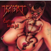CD Kabát - Čert na koze jel CD Kabát - Čert na koze jel