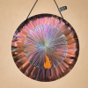 Gong Violet Flame Zažehnutí 40 cm Špeciálna edícia Gong Violet Flame Zažehnutí 40 cm Špeciálna edícia