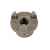 Polospojka LKR 75/15mm Polospojka LKR 75/15mm