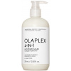 Maska na vlasy OLAPLEX 4-in-1 Moisture Mask 370 ml (850018802017) Maska na vlasy OLAPLEX 4-in-1 Moisture Mask 370 ml (850018802017)