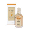 Guerlain Aqua Allegoria Forte Oud Yuzu EdP Refillable 75ml Guerlain Aqua Allegoria Forte Oud Yuzu EdP Refillable 75ml