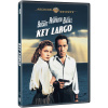 Key Largo - DVD Key Largo - DVD